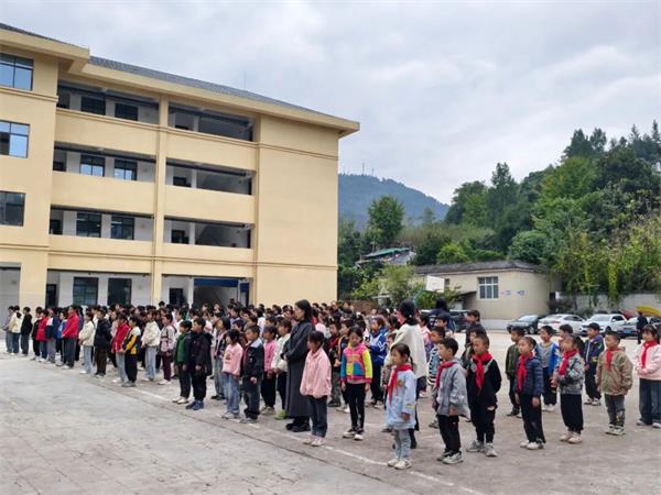 1761825593418249.jpg 12.jpg