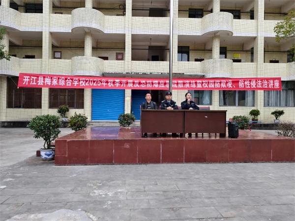 1761825647679454.jpg 13.jpg