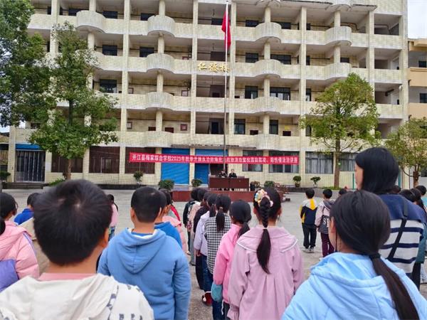 1761825670903963.jpg 14.jpg