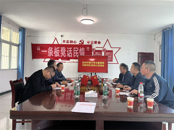 1761827402843683.png 图片2.png