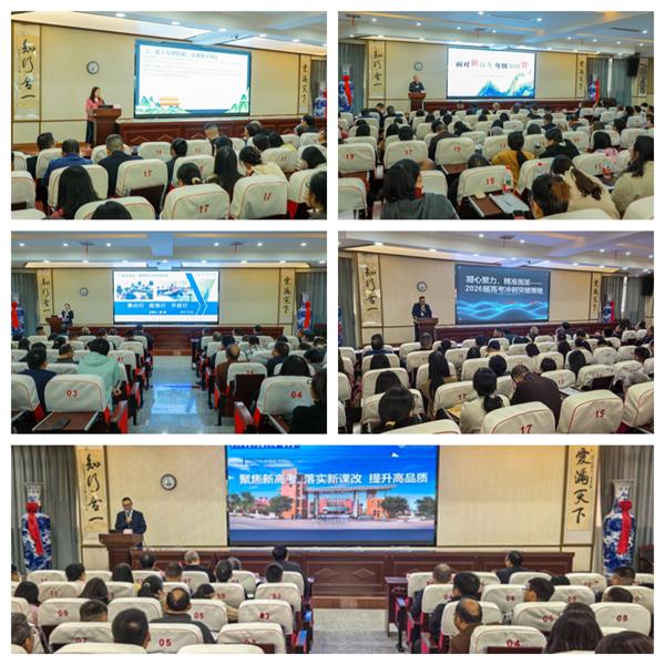 1761834132632817.jpg 未命名.jpg