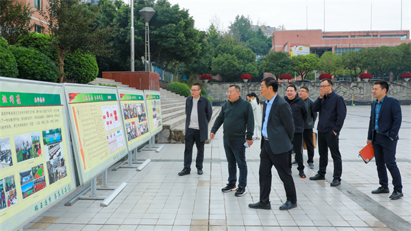 1761834818383039.png 图1.png