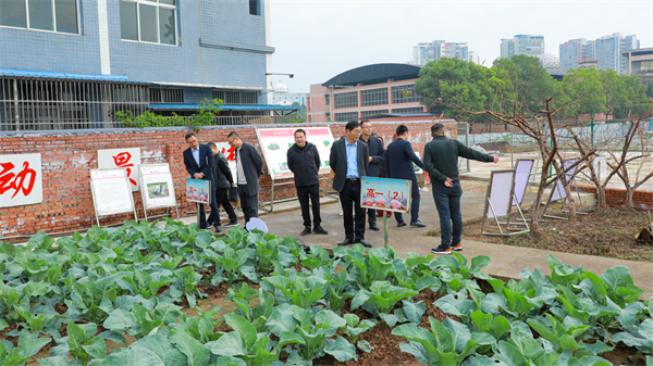 1761835191927568.png 图2.png