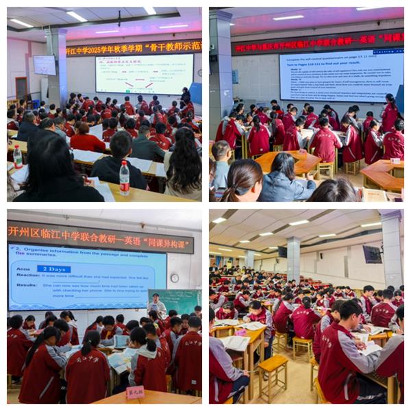 1761835208872524.jpg 未命名.jpg