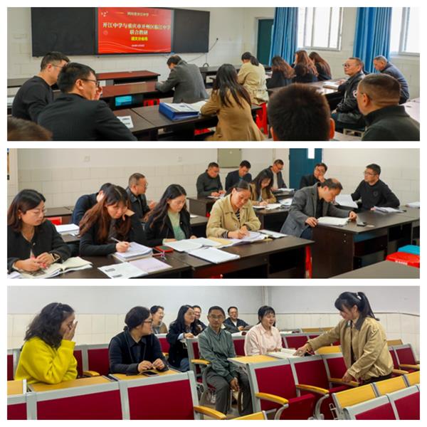 1761835241740061.jpg 未命名2.jpg