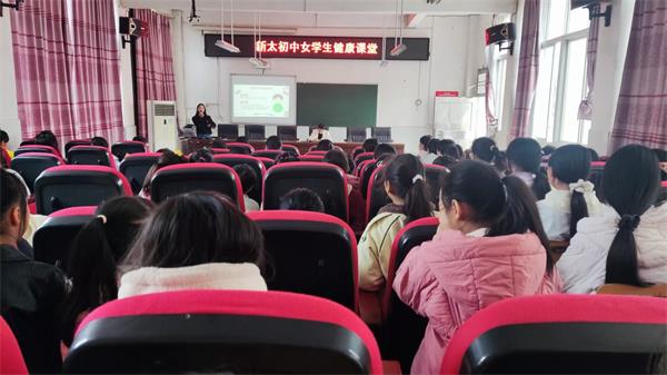 1761835844446959.jpg 微信图片_20251030123617.jpg