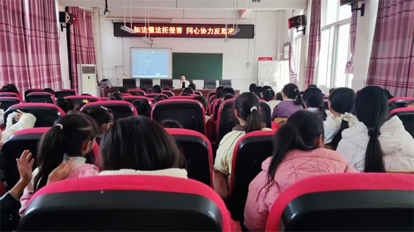 1761835872698807.jpg 微信图片_20251030123626.jpg