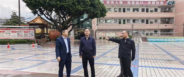 1761836225398830.jpg 微信图片_20251030110957_140_127.jpg