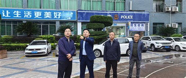 1761836322377236.jpg 微信图片_20251030110953_139_127.jpg