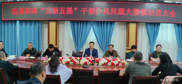 1761836782875199.jpg 微信图片_20251030111211_145_127.jpg