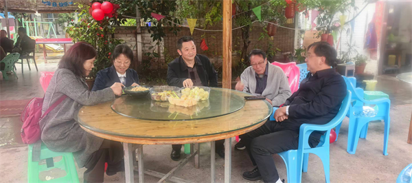 1761838037644953.png 图片1.png