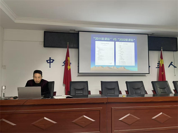 1761839371289393.png 图片3.png