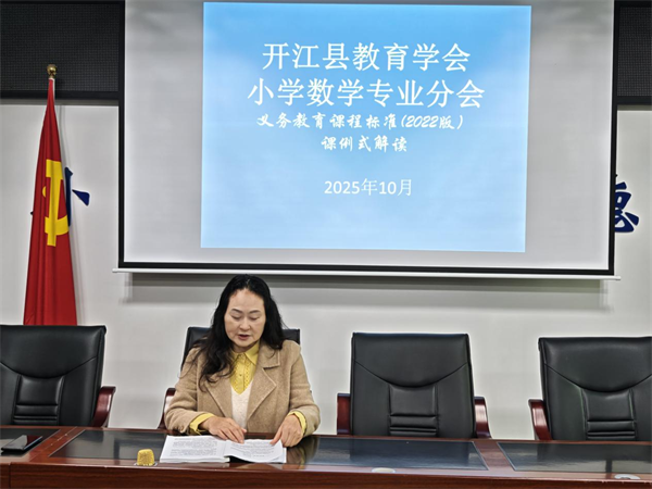 1761839436861418.png 图片1.png