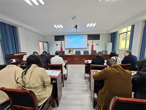 1761839462205603.png 图片2.png