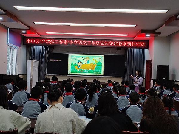 1761863168804821.png 图片1.png