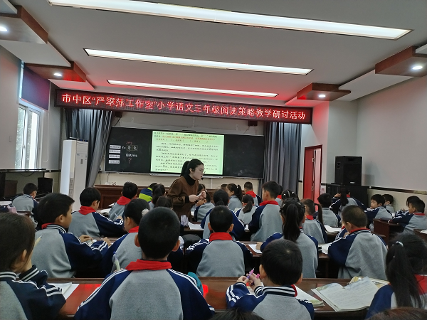 1761863185921925.png 图片2.png