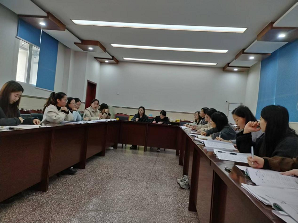 1761863200830720.png 图片3.png