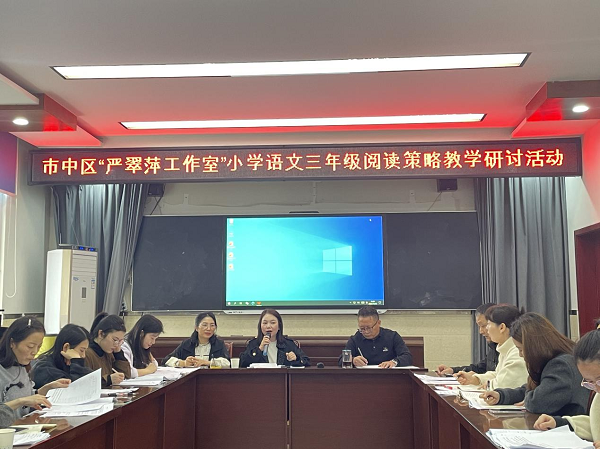 1761863214628476.png 图片4.png