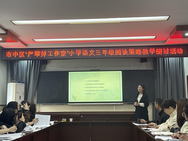 1761863234279967.png 图片5.png