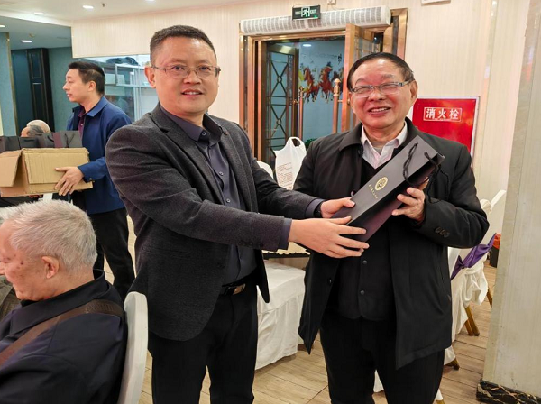 1761864345670130.png 图片3.png