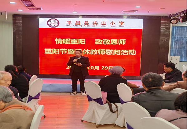 1761864357917754.png 图片4.png