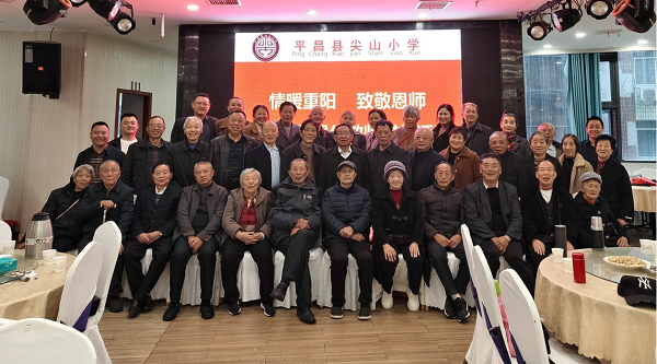 1761864370141738.png 图片5.png