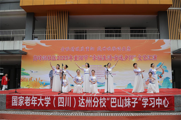 1761880259391838.png 图片1.png