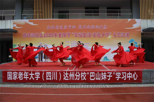 1761881271775149.png 图片2.png