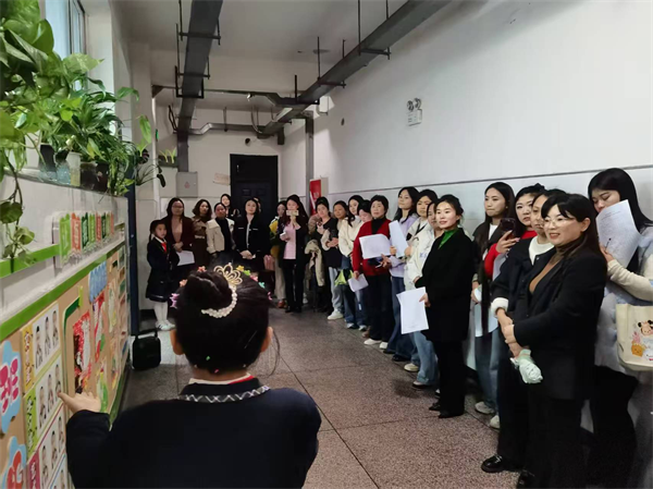 1761901079133521.png 2.png