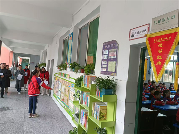 1761901145242818.png 图片1.png