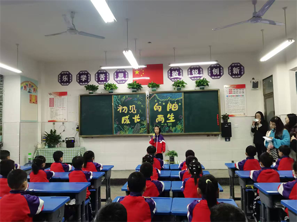 1761901255855918.png 3.png