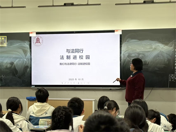 1761906482947119.png 图片1.png