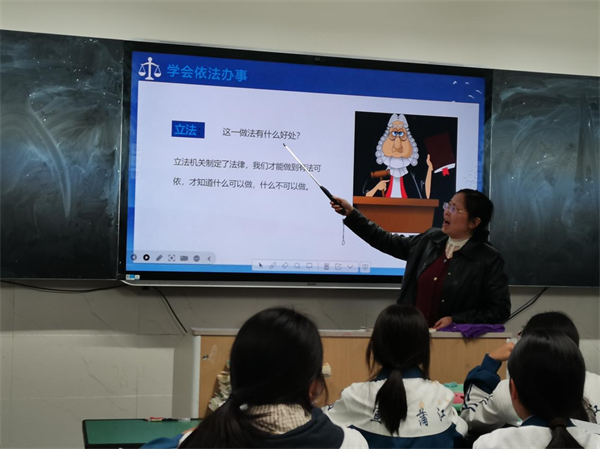 1761906510163615.png 图片2.png