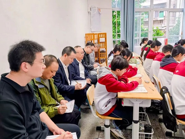 1761908535895887.jpg 二、1.jpg