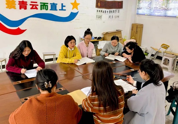 1761908562647366.jpg 四、1.jpg