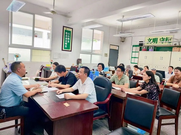 1761908576813223.jpg 四、4.jpg