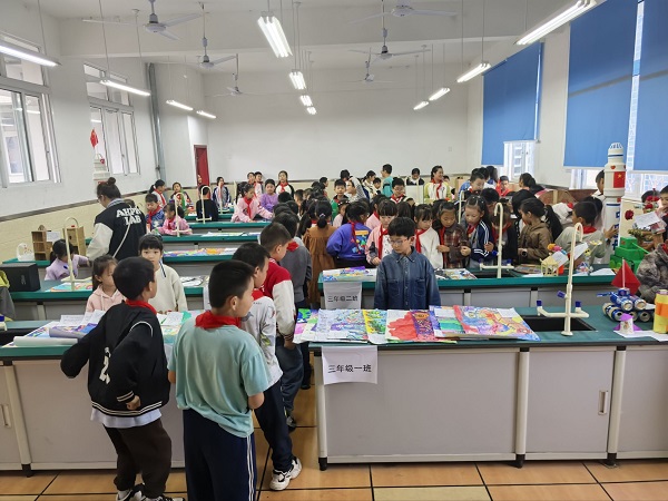 1761908962217203.jpg 微信图片_20251031190631.jpg