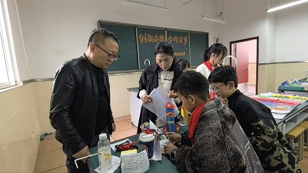 1761908980679950.jpg 微信图片_20251031190648.jpg