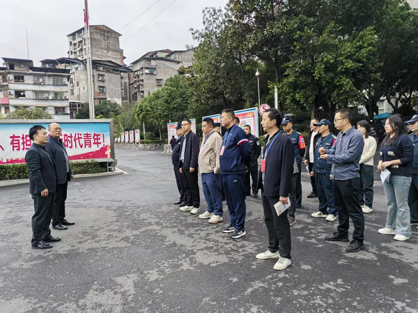 1761909205417131.png 图片1.png