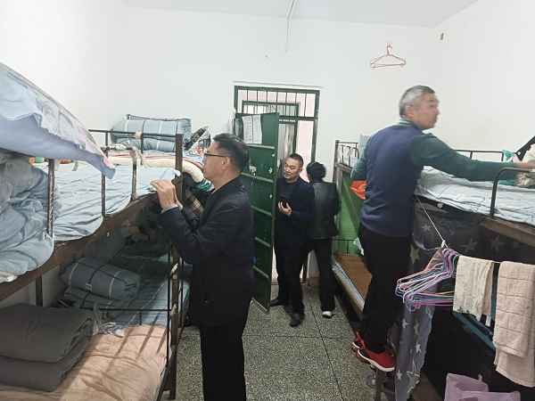 1761909225318138.png 图片3.png