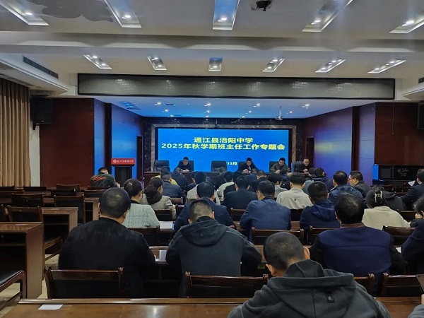 1761964624275132.jpg 640 (2).jpg