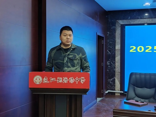 1761964648161887.jpg 640 (3).jpg