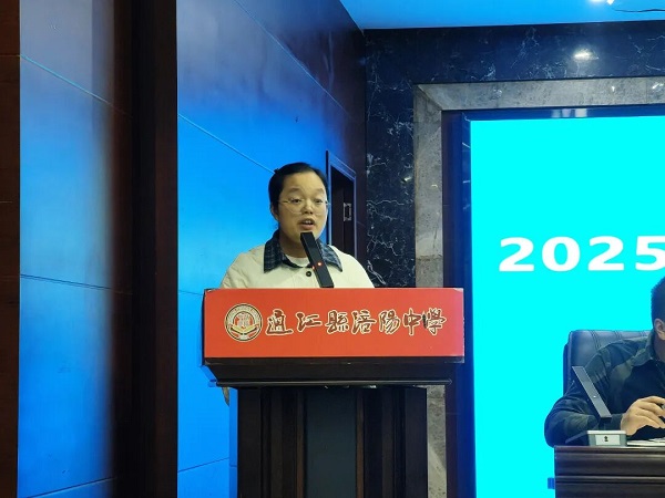 1761964663884821.jpg 640 (4).jpg