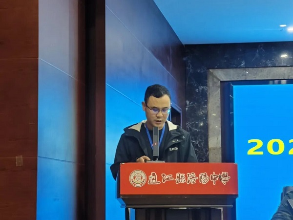 1761964673617005.jpg 640 (5).jpg