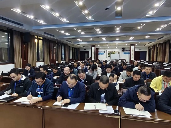 1761964688274958.jpg 640 (6).jpg