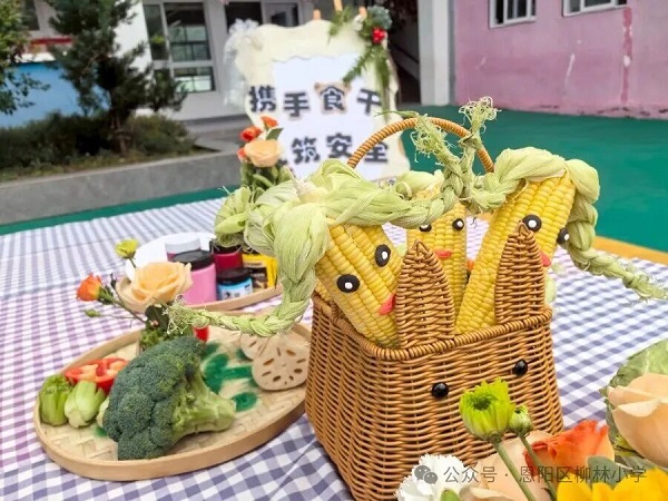 1761966920760318.jpg 640.jpg