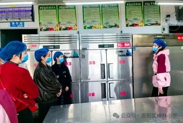 1761966931416143.jpg 640 (1).jpg