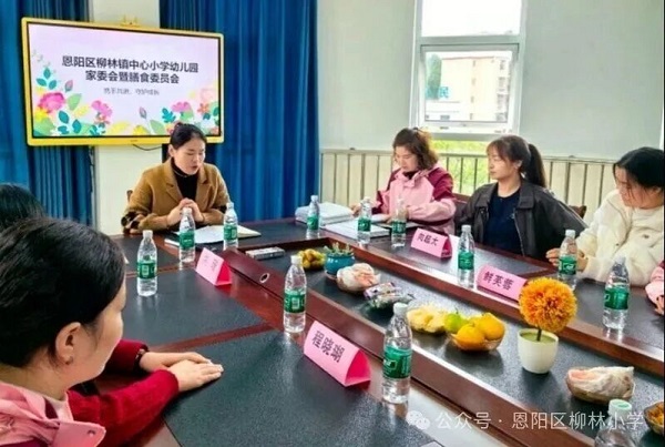 1761966942417489.jpg 640 (2).jpg