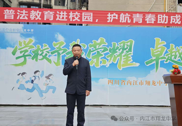 1762049913598893.png 微信图片_20251102101659.png