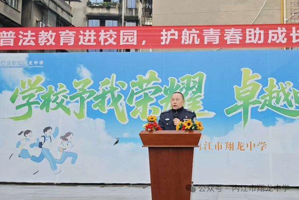 1762049935125848.png 微信图片_20251102101713.png